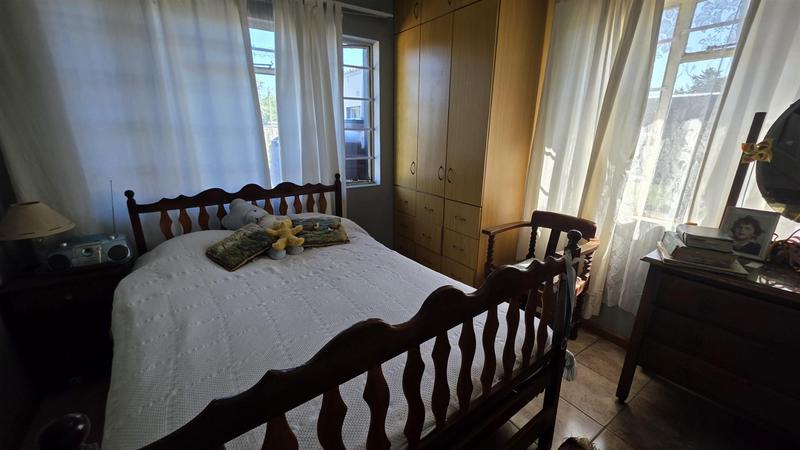 4 Bedroom Property for Sale in Klein Brak Western Cape